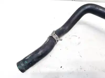 Second-hand car spare part tube for bmw x1 (e84) xdrive 18 d oem iam references 11531436374  