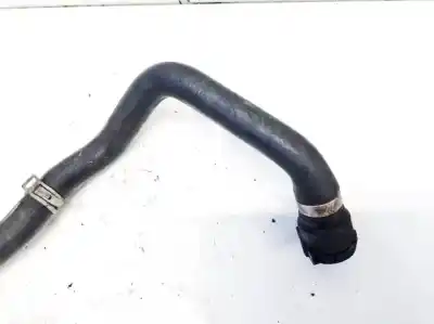 Second-hand car spare part tube for bmw x1 (e84) xdrive 18 d oem iam references 11531436374  