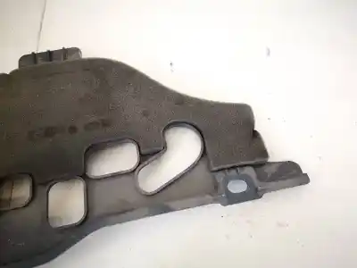 Second-hand car spare part plastics for opel astra h caravan 1.7 16v cdti oem iam references   