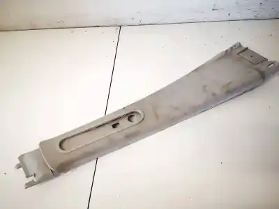 Second-hand car spare part plastics for renault scenic, i 1999.09 - 2003.06 facelift 1.9 dci rx4 75kw f9q 1999.09 - 2003.06 oem iam references 8200048236