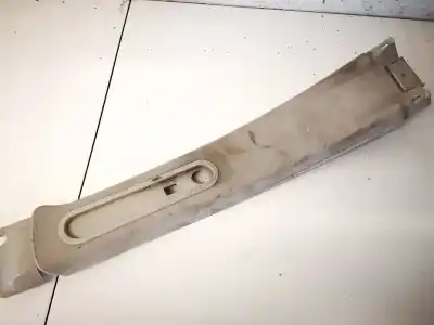 Second-hand car spare part plastics for renault scenic, i 1999.09 - 2003.06 facelift 1.9 dci rx4 75kw f9q 1999.09 - 2003.06 oem iam references 8200048234