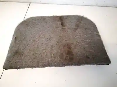 Second-hand car spare part plastics for renault scenic, i 1999.09 - 2003.06 facelift 1.9 dci rx4 75kw f9q 1999.09 - 2003.06 oem iam references 7700426243