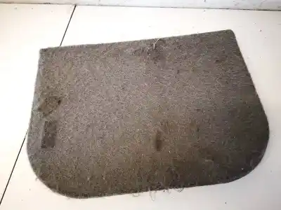 Second-hand car spare part plastics for renault scenic, i 1999.09 - 2003.06 facelift 1.9 dci rx4 75kw f9q 1999.09 - 2003.06 oem iam references 7700426243