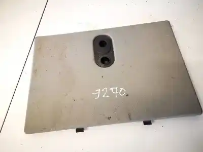 Second-hand car spare part plastics for renault scenic, i 1999.09 - 2003.06 facelift 1.9 dci rx4 75kw f9q 1999.09 - 2003.06 oem iam references 7700436465