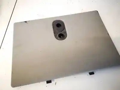 Second-hand car spare part plastics for renault scenic, i 1999.09 - 2003.06 facelift 1.9 dci rx4 75kw f9q 1999.09 - 2003.06 oem iam references 7700436465