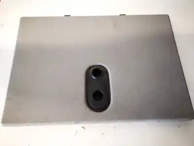 Second-hand car spare part plastics for renault scenic, i 1999.09 - 2003.06 facelift 1.9 dci rx4 75kw f9q 1999.09 - 2003.06 oem iam references 7700436465