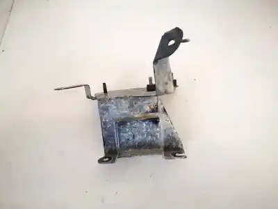 Second-hand car spare part plastics for renault scenic, i 1999.09 - 2003.06 facelift 1.9 dci rx4 75kw f9q 1999.09 - 2003.06 oem iam references 042830