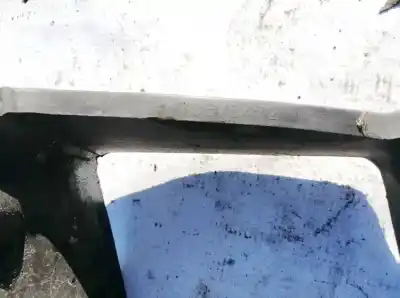 Pezzo di ricambio per auto di seconda mano plastica per volvo v50 (545) 2.0 d riferimenti oem iam 30678472  