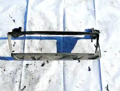 Second-hand car spare part plastics for volvo v50 (545) 2.0 d oem iam references 30678472