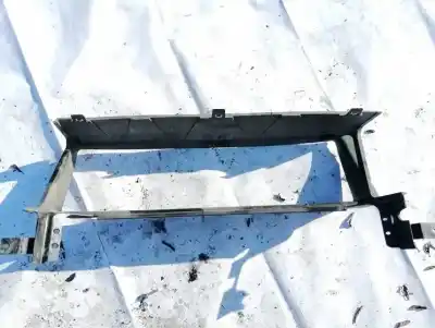 Pezzo di ricambio per auto di seconda mano plastica per volvo v50 (545) 2.0 d riferimenti oem iam 30678472  