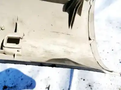 Second-hand car spare part plastics for volvo v50 (545) 2.0 d oem iam references   