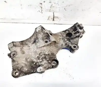 Second-hand car spare part engine support for volkswagen caddy ka/kb (2k) 2.0 sdi oem iam references 038803143  038803143af
