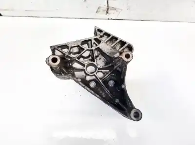 Автозапчасти б/у поддержка двигателя за VOLKSWAGEN CADDY KA/KB (2K) 2.0 SDI ссылки OEM IAM 03G199207  03G199207G