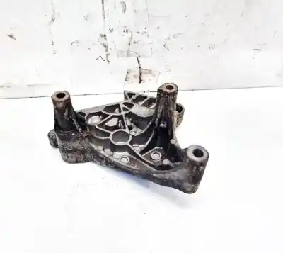 Second-hand car spare part engine support for volkswagen caddy ka/kb (2k) 2.0 sdi oem iam references 03g199207  03g199207g