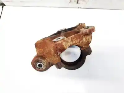 Second-hand car spare part engine support for ford mondeo iv (ba7) 2.5 oem iam references 6g9n3k305dd