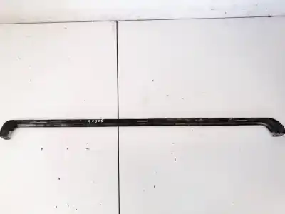 Second-hand car spare part plastics for volvo v50 (545) 2.0 d oem iam references 