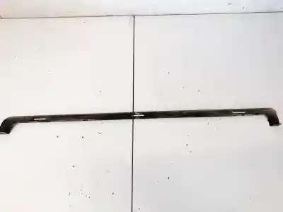 Second-hand car spare part plastics for volvo v50 (545) 2.0 d oem iam references   