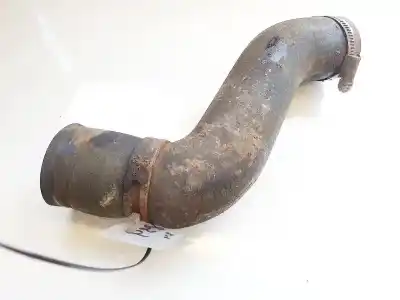 Pezzo di ricambio per auto di seconda mano tubo intercooler per hyundai i30 1.6 crdi cat riferimenti oem iam 