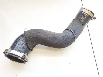 Pezzo di ricambio per auto di seconda mano tubo intercooler per audi a4 b7 (8ec) 2.0 tfsi riferimenti oem iam 8e01457370  
