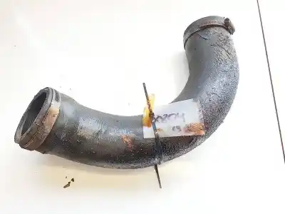 Second-hand car spare part intercooler pipe for volvo xc90 2.5 t (7 asientos) oem iam references   