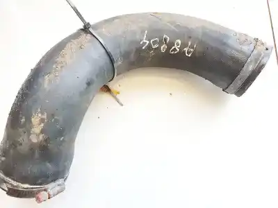 Second-hand car spare part intercooler pipe for volvo xc90 2.5 t (7 asientos) oem iam references   