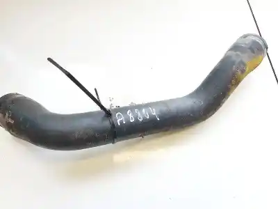 Peça sobressalente para automóvel em segunda mão tubo do intercooler por volvo xc90 2.5 t (7 asientos) referências oem iam 08674673
