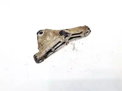 Second-hand car spare part engine support for bmw x1 (e84) xdrive 18 d oem iam references 1351781069801  