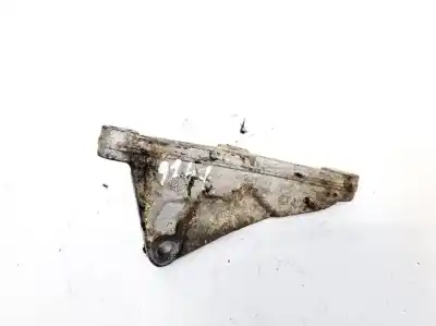 Second-hand car spare part engine support for bmw x1 (e84) xdrive 18 d oem iam references 1351781069801