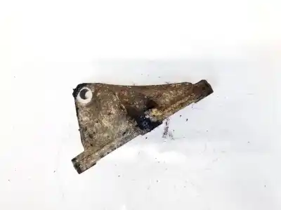 Second-hand car spare part engine support for bmw x1 (e84) xdrive 18 d oem iam references 1351781069801  