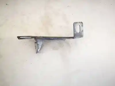 Second-hand car spare part plastics for volvo v50 (545) 2.0 d oem iam references   