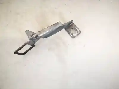 Second-hand car spare part plastics for volvo v50 (545) 2.0 d oem iam references   