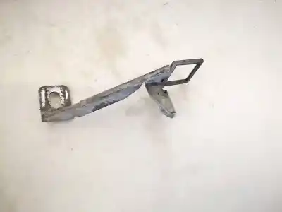 Second-hand car spare part plastics for volvo v50 (545) 2.0 d oem iam references 