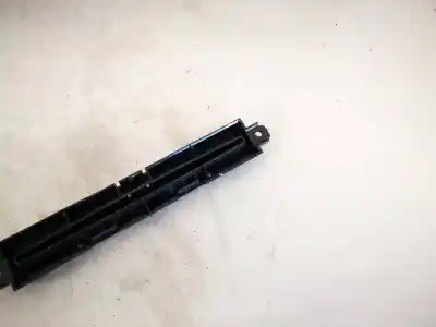 Pezzo di ricambio per auto di seconda mano plastica per volvo v50 (545) 2.0 d riferimenti oem iam n641k321  