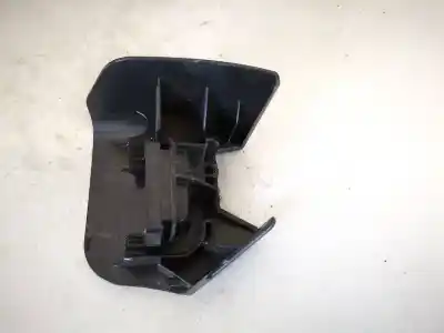 Pezzo di ricambio per auto di seconda mano plastica per volvo v50 (545) 2.0 d riferimenti oem iam 30615631  