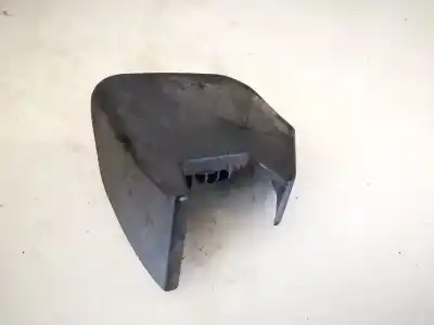 Second-hand car spare part plastics for volvo v50 (545) 2.0 d oem iam references 30615631