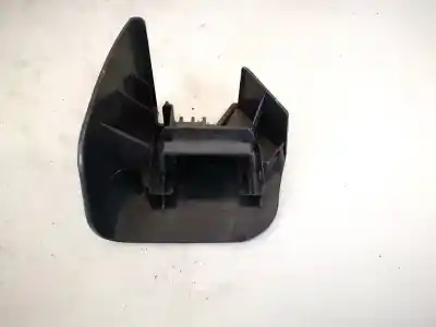 Pezzo di ricambio per auto di seconda mano plastica per volvo v50 (545) 2.0 d riferimenti oem iam 30615631  