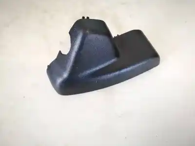 Second-hand car spare part plastics for volvo v50 (545) 2.0 d oem iam references 8667230