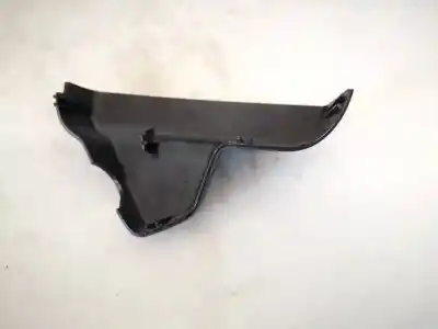 Pezzo di ricambio per auto di seconda mano plastica per volvo v50 (545) 2.0 d riferimenti oem iam 8667230  