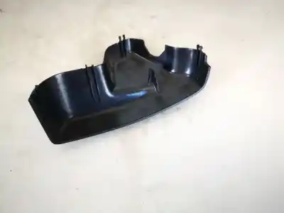 Pezzo di ricambio per auto di seconda mano plastica per volvo v50 (545) 2.0 d riferimenti oem iam 8667230  