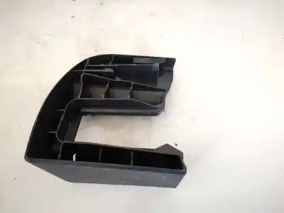 Pezzo di ricambio per auto di seconda mano plastica per volvo v50 (545) 2.0 d riferimenti oem iam 08613320  