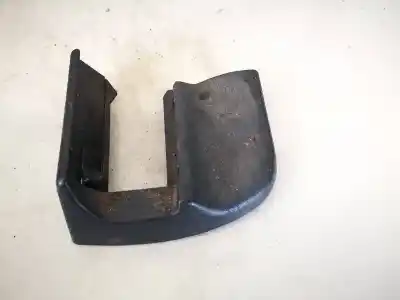 Second-hand car spare part plastics for volvo v50 (545) 2.0 d oem iam references 08613320