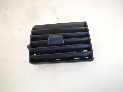 Second-hand car spare part air ventilation grille for volvo v50 (545) 2.0 d oem iam references y01163