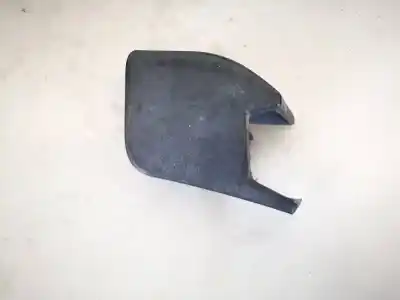 Second-hand car spare part plastics for volvo v50 (545) 2.0 d oem iam references 30615632