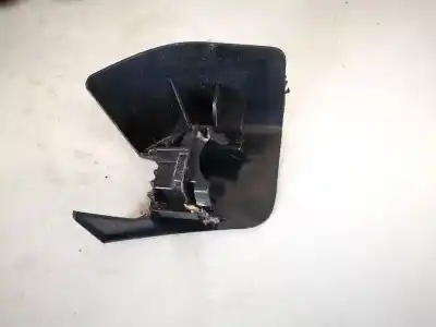 Pezzo di ricambio per auto di seconda mano plastica per volvo v50 (545) 2.0 d riferimenti oem iam 30615632  