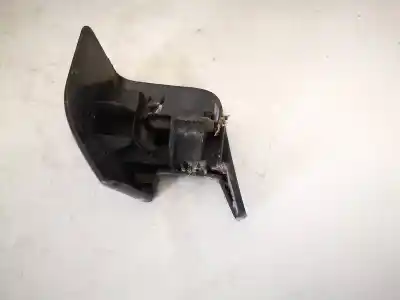 Pezzo di ricambio per auto di seconda mano plastica per volvo v50 (545) 2.0 d riferimenti oem iam 30615632  