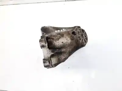 Pièce détachée automobile d'occasion  pour AUDI Q7 (4L)  Références OEM IAM 7L6199307  7L6199307A