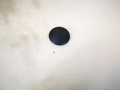 Second-hand car spare part plastics for volvo v50 (545) 2.0 d oem iam references 8678607