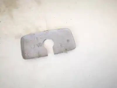 Pezzo di ricambio per auto di seconda mano plastica per volvo v50 (545) 2.0 d riferimenti oem iam 3572volvo  