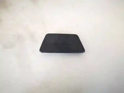 Second-hand car spare part plastics for volvo v50 (545) 2.0 d oem iam references 8663531