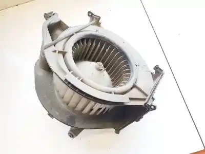 Second-hand car spare part heater blower motor for audi a6 avant (4f5) 2.7 tdi oem iam references 
